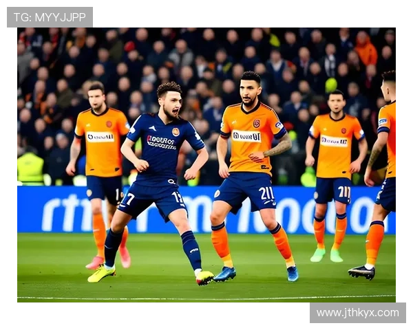 斯特拉斯堡与洛里昂握手言和比分平