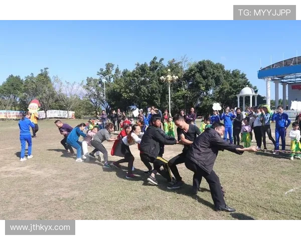 浩方电竞平台引领竞技新纪元