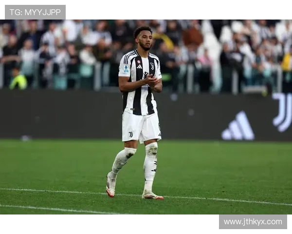 尤文引进马特塔关键在买断触发