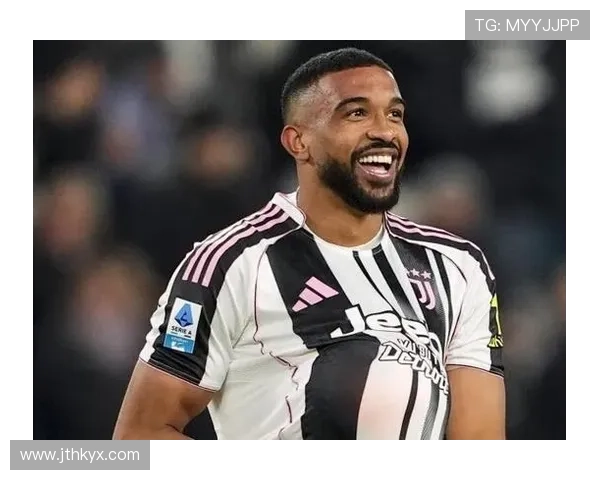 布雷默读孙子兵法斯帅战术疗伤