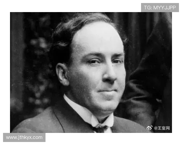 西班牙各界致敬何塞普巴尔孔斯