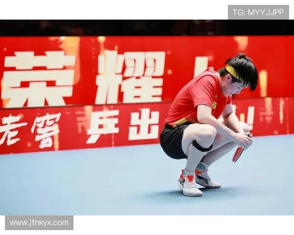 疑似虚假回春多哈首轮再退赛