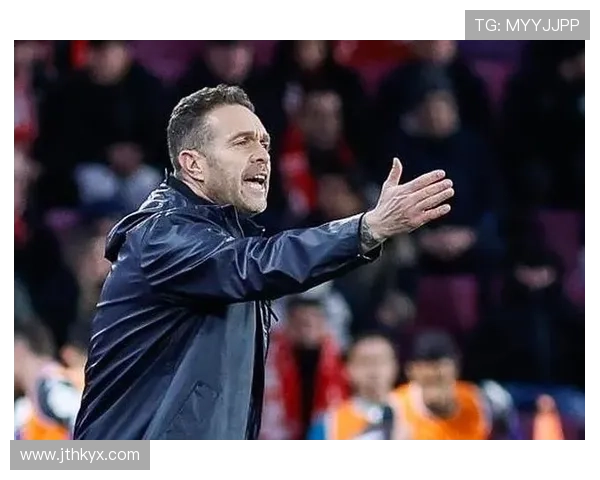 官方宣布巴拉多利德泰韦内特下课