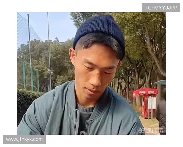 记者称海港近期可能有人员变动