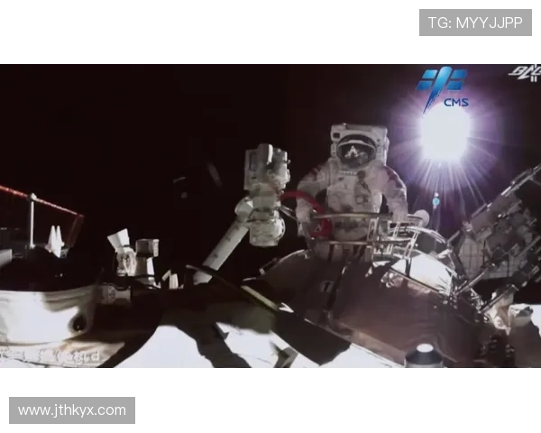 实至名归领头羊喷气机四项第一