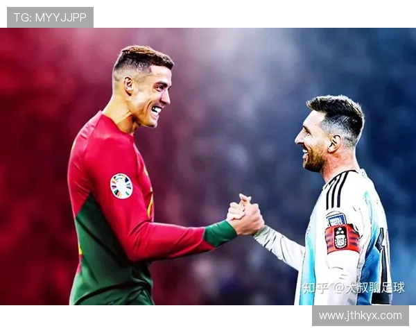 官方称C罗入股阿尔梅里亚25%