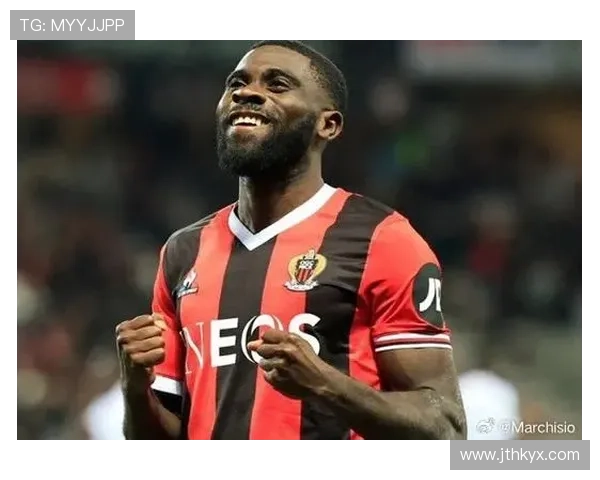 尤文准备480万欧买断博加