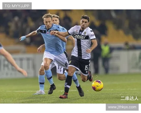 官方:回母队,西甲名将莱昂加盟第六级别球队滨河帕尔马竞技 官方:回母队,西甲名将莱昂加盟第六级别球队滨河帕尔马竞技