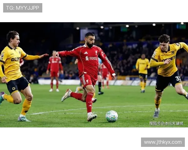 基耶萨离队或成新焦点讨论 基耶萨离队或成新焦点讨论