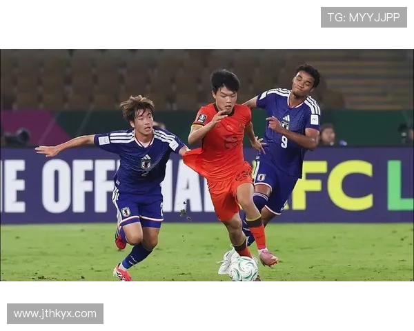 国足闪电失球刘浩帆受批 国足闪电失球刘浩帆受批