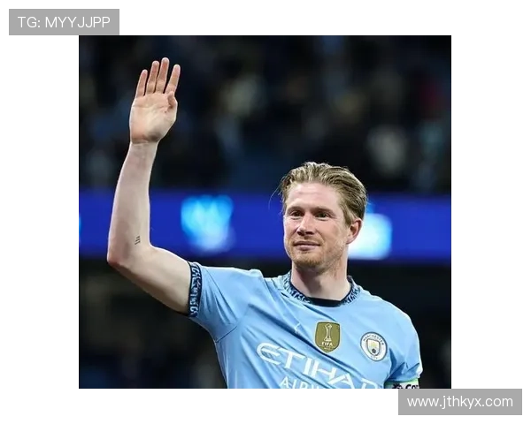 孔蒂称德布劳内为那不勒斯制胜法宝 孔蒂称德布劳内为那不勒斯制胜法宝