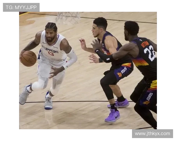 山东大胜广东三替补齐爆发