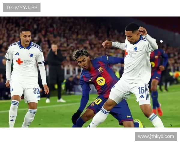 巴萨官网:落后2球非终局 拉什福德逆转巴黎启示 巴萨官网:落后2球非终局 拉什福德逆转巴黎启示