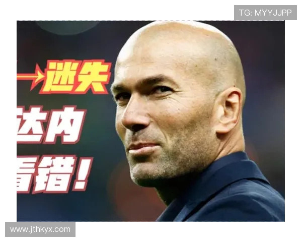 从弃将到新星 蒂亚戈·费尔南德斯的逆袭