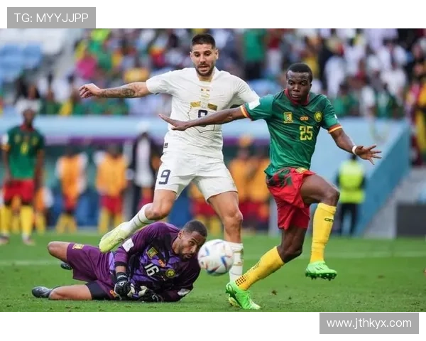 奥纳纳澄清与喀麦隆无矛盾 仅与某人有冲突