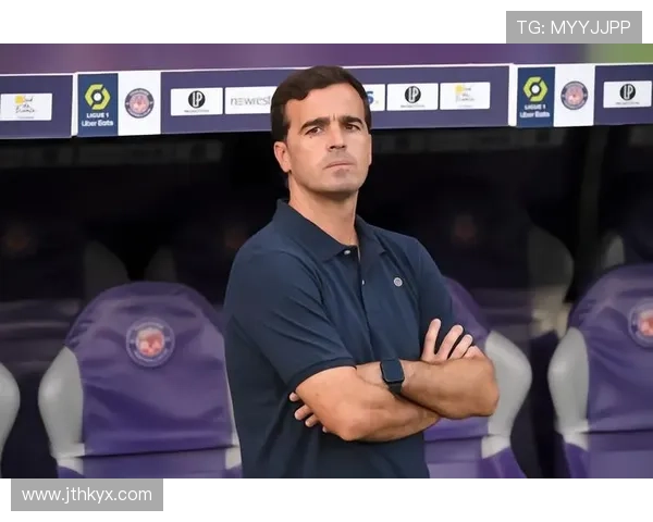 图卢兹官方宣布主帅卡莱斯赛季末离任