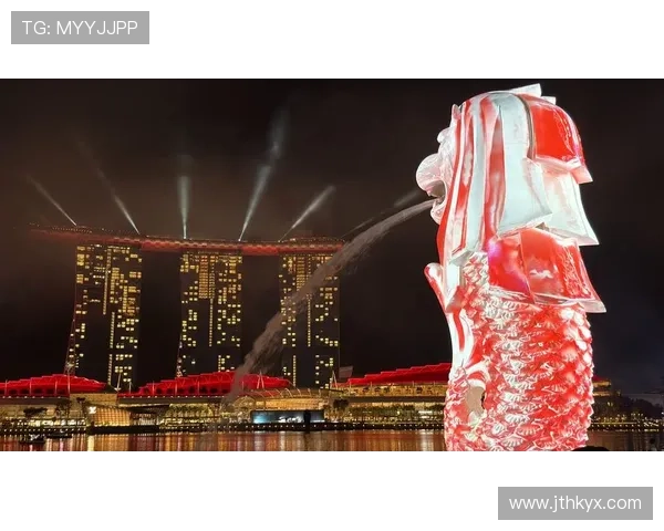 新传媒旗下平台将直播F1新加坡夜间大奖赛 新传媒旗下平台将直播F1新加坡夜间大奖赛